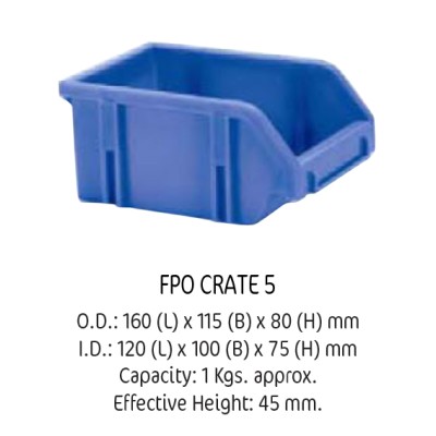 Fpo Crate 5